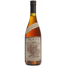 Noah's Mill Bourbon