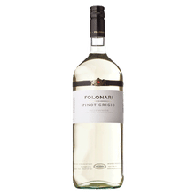 Folonari Pinot Grigio