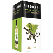 Folonari Pinot Grigio