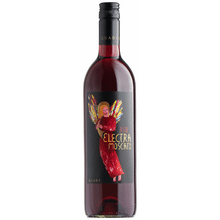 Quady Red Electra Moscato