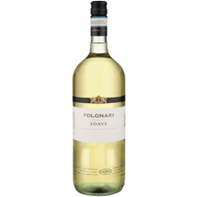 Folonari Soave