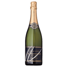 De Margerie Grand Cru Brut Vintage Champagne