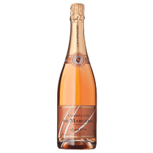 De Margerie Grand Cru Brut Rose Champagne