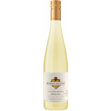 Kendall Jackson Riesling