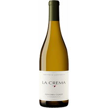 La Crema Chardonnay Sonoma Coast