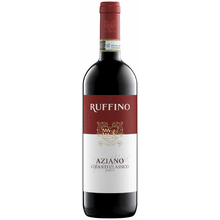 Ruffino Aziano Chianti Classico