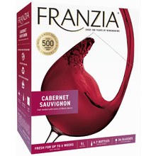 Franzia Cabernet