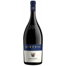 Ruffino Chianti
