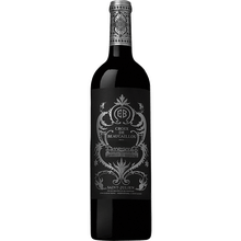 La Croix Ducru Beaucaillou Bordeaux