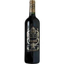 La Croix Ducru Beaucaillou Bordeaux
