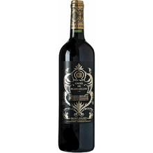 La Croix Ducru Beaucaillou Bordeaux