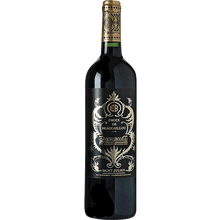 La Croix Ducru Beaucaillou Bordeaux, 2022