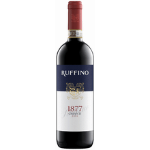 Ruffino 赤ワイン フルボトル 楽天市場】キャンティ・クラシコ・リゼルヴァ ドゥカーレ [1966