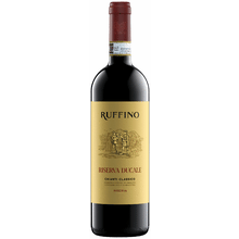 Ruffino 赤ワイン フルボトル Ruffino Red Wine | Total Wine & More