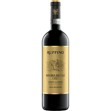 Ruffino Chianti Riserva Ducale Gold