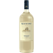 Ruffino Orvieto Classico