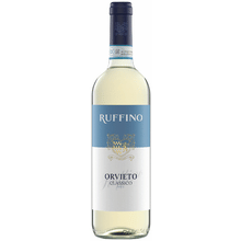 Ruffino Orvieto Classico