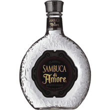 Di Amore Sambuca Liqueur