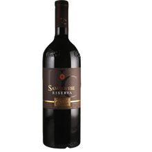 Cesari Sangiovese Riserva
