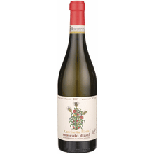 Cascinetta Vietti Moscato d'Asti