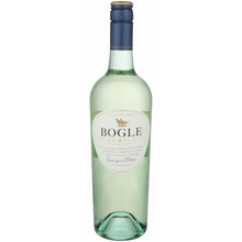 Bogle Sauvignon Blanc