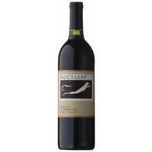 Frog's Leap Merlot