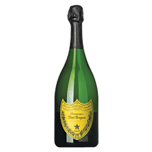 Dom Perignon Brut Champagne