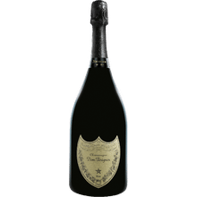 Dom Perignon Brut Champagne