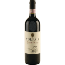 Volpaia Chianti Classico DOCG