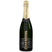 Chandon Blanc de Pinot Noir