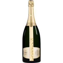 Chandon California Brut Sparkling Wine
