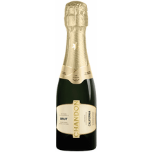 Chandon California Brut Sparkling Wine