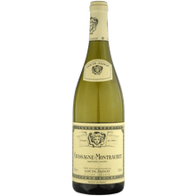 Jadot Chassagne-Montrachet