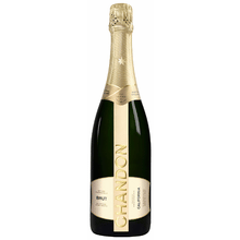 Chandon California Brut Sparkling Wine