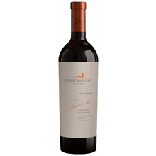 Robert Mondavi Winery Reserve Napa Valley Cabernet Sauvignon