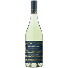 Stoneleigh Sauvignon Blanc, 2024