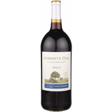 Fetzer Valley Oaks Merlot