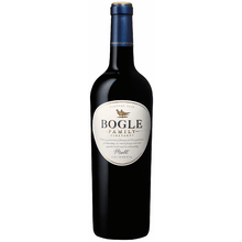 Bogle Merlot