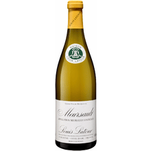 Latour Meursault