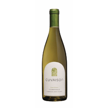 Cuvaison Chardonnay Carneros, 2021