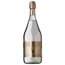 Verdi Spumante