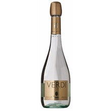 Verdi Spumante