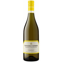 Sonoma-Cutrer Chardonnay Russian River