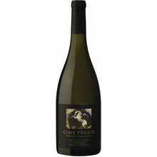 Clos Pegase Chardonnay Mitsuko Vineyard