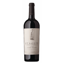 Staglin Cabernet