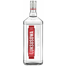 Luksusowa Vodka