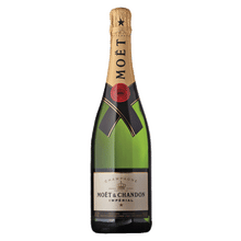 Moet & Chandon Imperial Brut Champagne