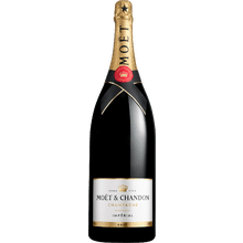 Moet & Chandon Imperial Brut Champagne