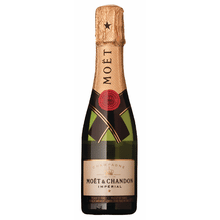 Moet & Chandon Imperial Brut Champagne