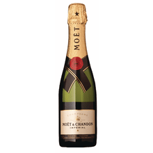Moet & Chandon Imperial Brut Champagne